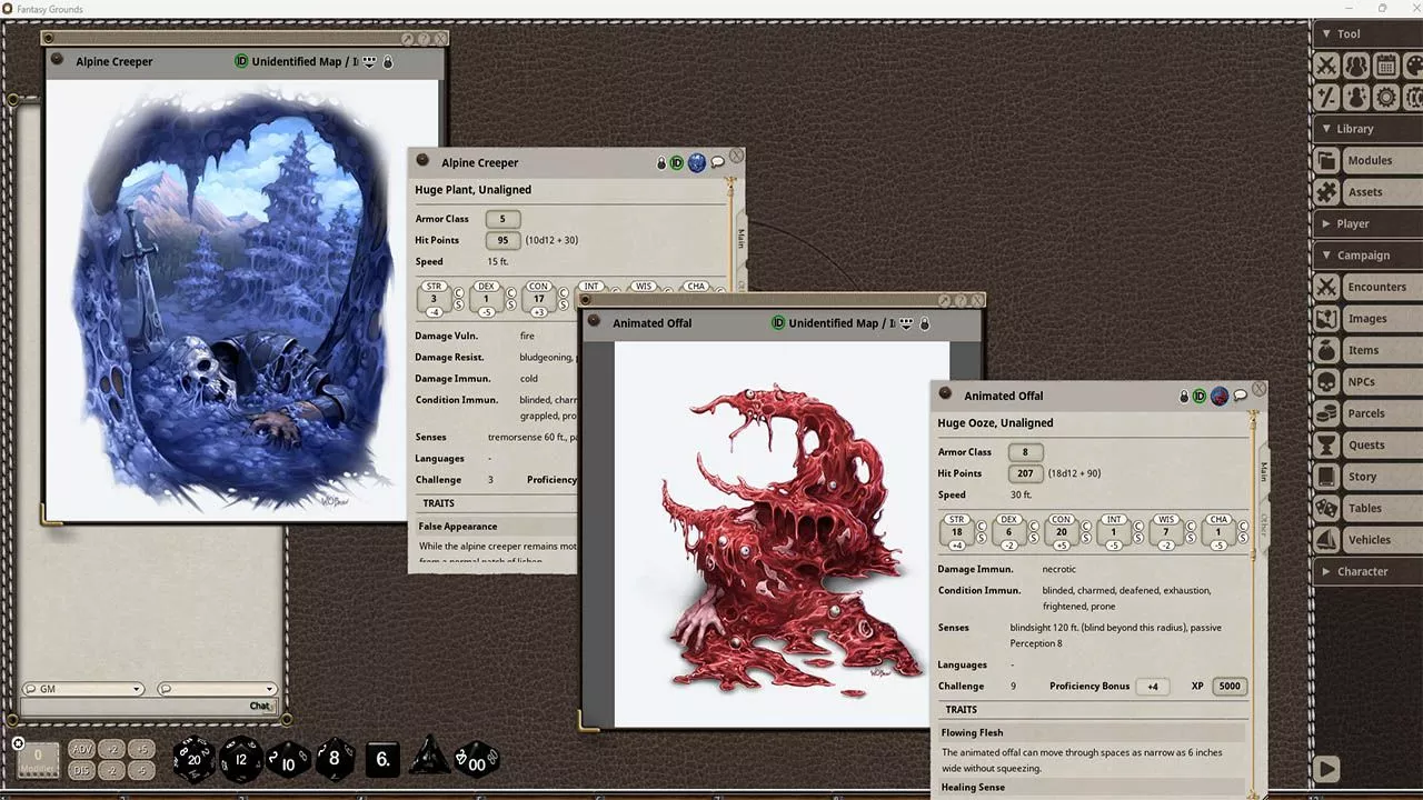 Screenshot 0